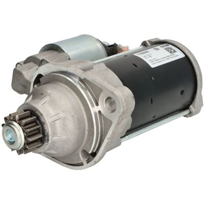 Hc-Cargo Starter 115945 Hc-Cargo Starter 115945
