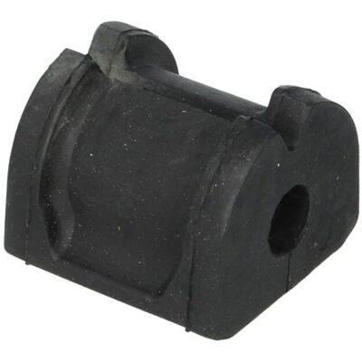 Yamato Cuscinetti, stabilizzatore J77016YMT Yamato Cuscinetti, stabilizzatore J77016YMT