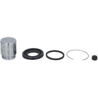 Kit di riparazione QUICK BRAKE 114-5303 - Pinza freno Kit di riparazione QUICK BRAKE 114-5303 - Pinza freno