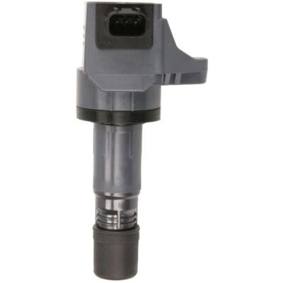 Bobina di accensione Delphi GN10421-12B1 - Honda Civic, CR-V Bobina di accensione Delphi GN10421-12B1 - Honda Civic, CR-V