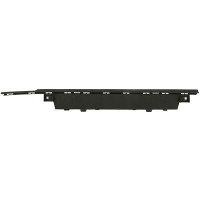 Supporto paraurti posteriore BLIC 5502-00-3206986P Supporto paraurti posteriore BLIC 5502-00-3206986P