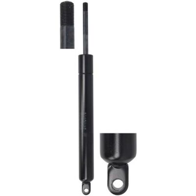 Molletta a gas STABILUS STA670677 - Sportello del bagagliaio Molletta a gas STABILUS STA670677 - Sportello del bagagliaio