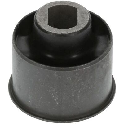 MOOG CH-SB-15238 Supporto Sospensione - Lato asse anteriore MOOG CH-SB-15238 Supporto Sospensione - Lato asse anteriore
