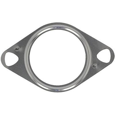 Ajusa Guarnizione, valvola EGR 01113500 Ajusa Guarnizione, valvola EGR 01113500