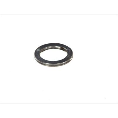 Bosal Anello di tenuta, tubo di scarico 256-288 Bosal Anello di tenuta, tubo di scarico 256-288
