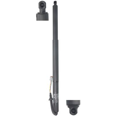 Stabilus Motore elettrico, portellone posteriore 458698 Stabilus Motore elettrico, portellone posteriore 458698