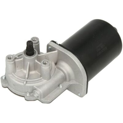 Motore tergicristallo HANS PRIES - Compatibile con molti veicoli Motore tergicristallo HANS PRIES - Compatibile con molti veicoli