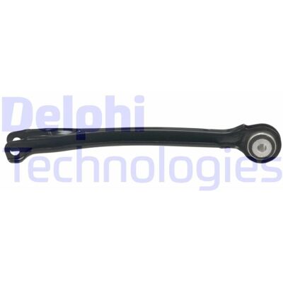 Braccio di controllo Delphi TC3217 - Mercedes-Benz Braccio di controllo Delphi TC3217 - Mercedes-Benz