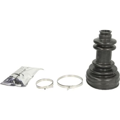 PASCAL G5C021PC Kit di giunti - Albero di trasmissione PASCAL G5C021PC Kit di giunti - Albero di trasmissione