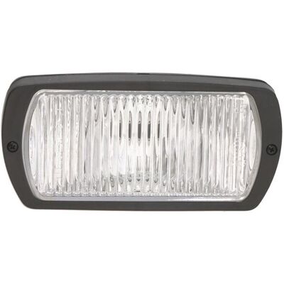 WESEM HP1.12801 Faro antinebbia - Fog Light WESEM HP1.12801 Faro antinebbia - Fog Light