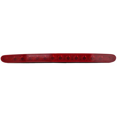 Blic 5402-08-1119200P - Luce freno per Peugeot 3008 I Blic 5402-08-1119200P - Luce freno per Peugeot 3008 I