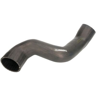 THERMOTEC DCA013TT - Tubo del turbo per Audi A4 B7, A6 C6, Seat Exeo THERMOTEC DCA013TT - Tubo del turbo per Audi A4 B7, A6 C6, Seat Exeo