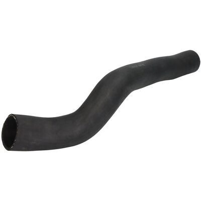 Tubo di sovralimentazione THERMOTEC DCG253TT - Raffreddamento motore Tubo di sovralimentazione THERMOTEC DCG253TT - Raffreddamento motore