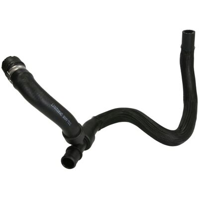 THERMOTEC DNR026TT - Tubo di riscaldamento per Renault, Mercedes-Benz THERMOTEC DNR026TT - Tubo di riscaldamento per Renault, Mercedes-Benz
