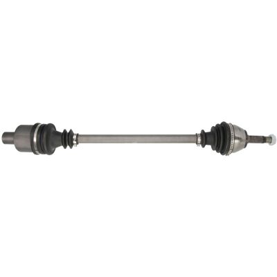 PASCAL G2E003PC Asse di trasmissione - Drive Shaft PASCAL G2E003PC Asse di trasmissione - Drive Shaft