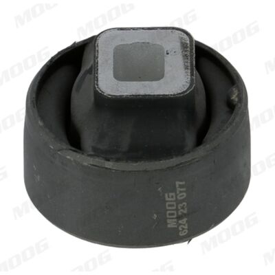 MOOG VV-SB-17453 Supporto di Sospensione - Suspension MOOG VV-SB-17453 Supporto di Sospensione - Suspension