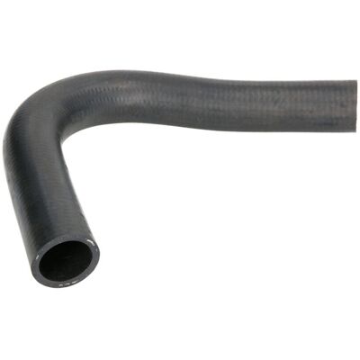 Tubo radiatore THERMOTEC Toyota Nissan Honda - Raffreddamento motore Tubo radiatore THERMOTEC Toyota Nissan Honda - Raffreddamento motore