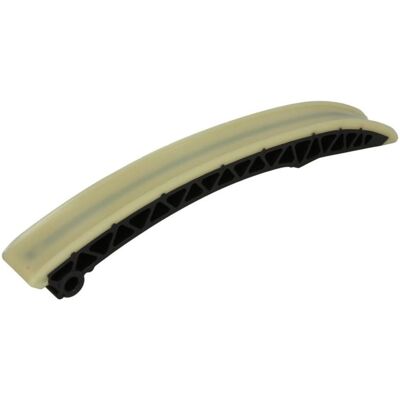 Guida di catena di distribuzione SWAG 10 09 0139 - Timing Chain Guide Guida di catena di distribuzione SWAG 10 09 0139 - Timing Chain Guide