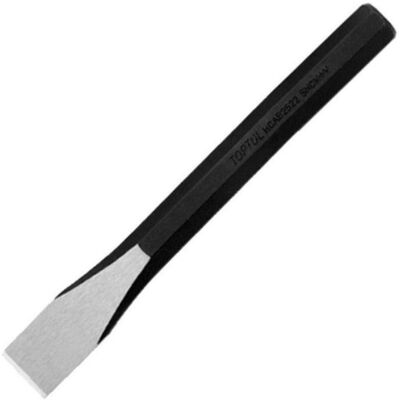 TOPTUL HCAB1215 - scalpello in acciaio di alta qualità TOPTUL HCAB1215 - scalpello in acciaio di alta qualità