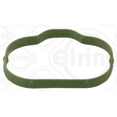 ELRING 088.990 - Guarnizione collettore aspirazione ELRING 088.990 - Guarnizione collettore aspirazione