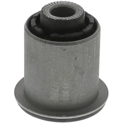 Moog Cuscinetto, braccio oscillante KI-SB-15432 Moog Cuscinetto, braccio oscillante KI-SB-15432