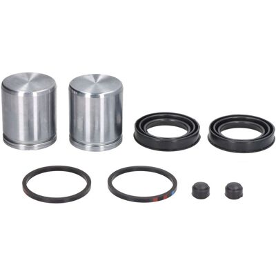 Kit di riparazione QUICK BRAKE per Renault Master, Movano, Interstar - Pinza freno Kit di riparazione QUICK BRAKE per Renault Master, Movano, Interstar - Pinza freno
