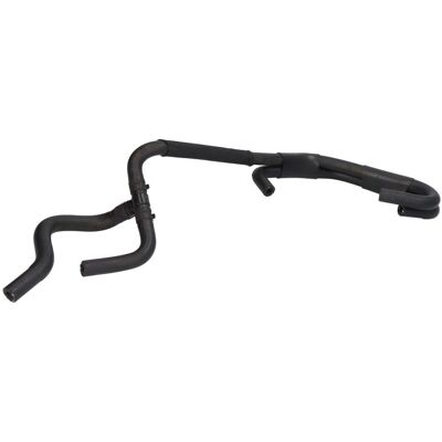 Tubo di raffreddamento THERMOTEC DWW026TT - Sistema di raffreddamento Tubo di raffreddamento THERMOTEC DWW026TT - Sistema di raffreddamento