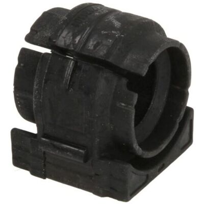 MOOG OP-SB-15875 Boccola Stabilizzatore - Sospensione MOOG OP-SB-15875 Boccola Stabilizzatore - Sospensione