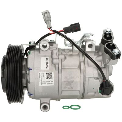 Elstock Compressore aria condizionata 51-1366 Elstock Compressore aria condizionata 51-1366