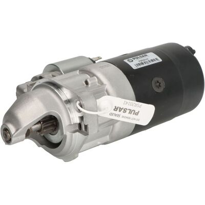 Pulsar Rotating Electrics Starter PSR20141 Pulsar Rotating Electrics Starter PSR20141