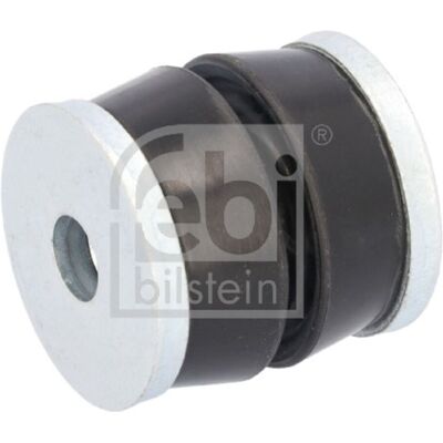 FEBI BILSTEIN 183335 Paracolpi - Paracolpi FEBI BILSTEIN 183335 Paracolpi - Paracolpi