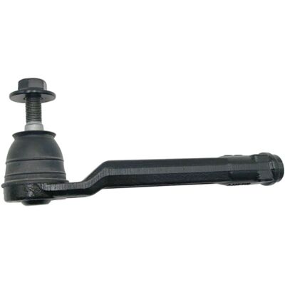 Extremità del tirante CTR CE0916L - Anteriore sinistra Extremità del tirante CTR CE0916L - Anteriore sinistra