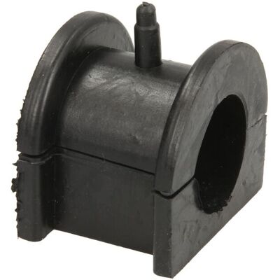 YAMATO J75027YMT - Barra stabilizzatrice per asse anteriore YAMATO J75027YMT - Barra stabilizzatrice per asse anteriore