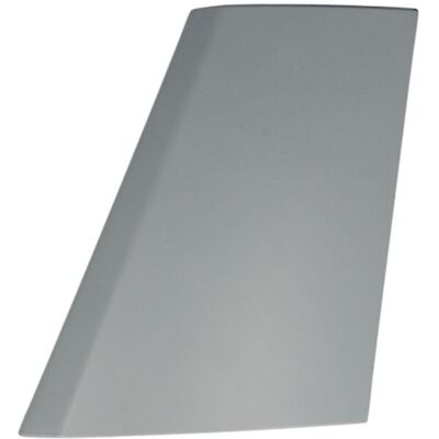 Copertura paraurti Covind 560/85 con gancio di traino - Copertura paraurti Copertura paraurti Covind 560/85 con gancio di traino - Copertura paraurti