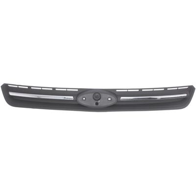 PRASCO Ford Kuga 2013-2016 Griglia Radiatore - Ricambio PRASCO Ford Kuga 2013-2016 Griglia Radiatore - Ricambio