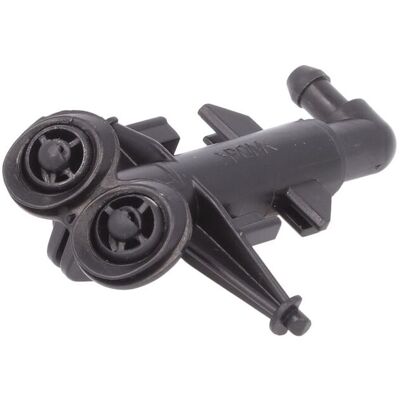 BLIC Modello 5902-06-0134P Nozzle lavaggio lato destro - Nozzle lavaggio BLIC Modello 5902-06-0134P Nozzle lavaggio lato destro - Nozzle lavaggio