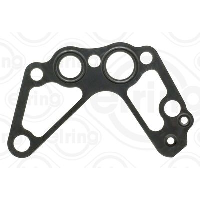 Guarnizione pompa dell'olio ELRING - ELRING 485.520 - Protezione motore Guarnizione pompa dell'olio ELRING - ELRING 485.520 - Protezione motore