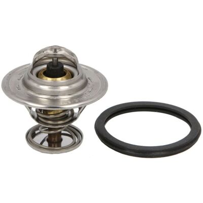 MAHLE TX 10 88D Termostato - Acqua, Saab 9-3/9-5/9000 MAHLE TX 10 88D Termostato - Acqua, Saab 9-3/9-5/9000