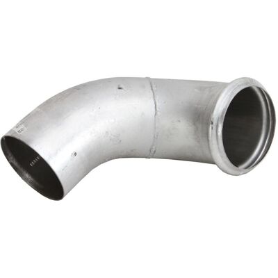 Tubo di scarico DINEX 80722 - Tubo di scarico Tubo di scarico DINEX 80722 - Tubo di scarico