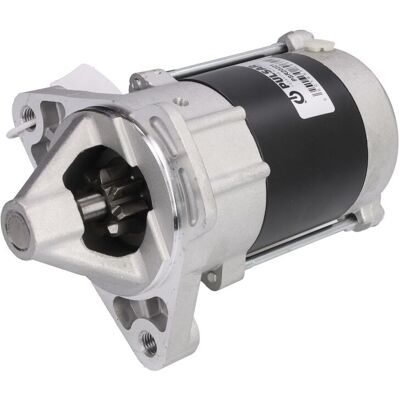 Pulsar Rotating Electrics Starter PSR20221 Pulsar Rotating Electrics Starter PSR20221