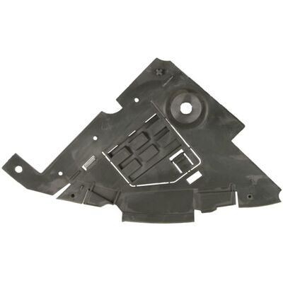 BLIC 6601-05-0000028Q Copertura motore - Copertura motore BLIC 6601-05-0000028Q Copertura motore - Copertura motore