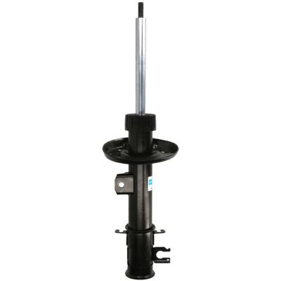 Bilstein Ammortizzatore B4 Gas 22-189271 sinistro Bilstein Ammortizzatore B4 Gas 22-189271 sinistro