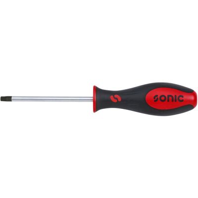 SONIC 13607 Cacciavite - Cacciavite SONIC 13607 Cacciavite - Cacciavite