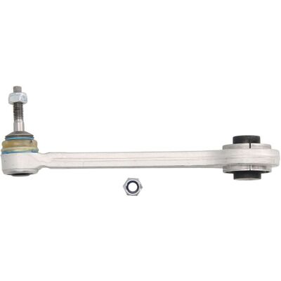 Braccio di controllo REINHOCH RH05-3002 - Posteriore, Sinistra, Destra - Alluminio Braccio di controllo REINHOCH RH05-3002 - Posteriore, Sinistra, Destra - Alluminio