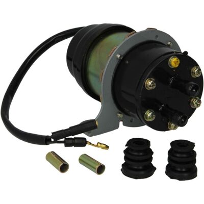 ENGITECH ENT100044 Pompa del Carburante Elettrica - Pompa di carburante ENGITECH ENT100044 Pompa del Carburante Elettrica - Pompa di carburante