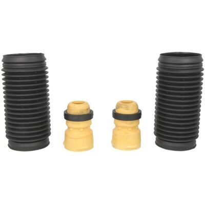 MAGNUM TECHNOLOGY A9A028 Ammortizzatore - Kit di protezione dalla polvere MAGNUM TECHNOLOGY A9A028 Ammortizzatore - Kit di protezione dalla polvere