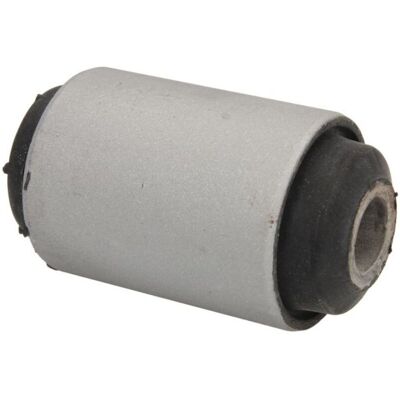 Bush di sospensione Magnum Technology - 46,5x16x82mm - Anteriore/Posteriore Bush di sospensione Magnum Technology - 46,5x16x82mm - Anteriore/Posteriore