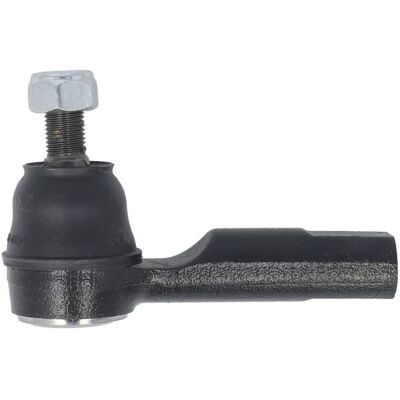 CTR CE0579 Terminale barra sterzo - OEM Nissan Toyota CTR CE0579 Terminale barra sterzo - OEM Nissan Toyota