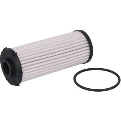 Knecht Filtro idraulico, cambio automatico HX 139D Knecht Filtro idraulico, cambio automatico HX 139D