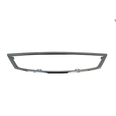 BLIC 6502-07-2555996Q Griglia radiatore - FORD: MONDEO 3 BLIC 6502-07-2555996Q Griglia radiatore - FORD: MONDEO 3